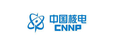 凯发(中国)·一触即发,k8凯发(中国)天生赢家,K8凯发·(中国)天生赢家·一触即发数字化案例