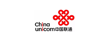 凯发(中国)·一触即发,k8凯发(中国)天生赢家,K8凯发·(中国)天生赢家·一触即发数字化案例