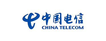 凯发(中国)·一触即发,k8凯发(中国)天生赢家,K8凯发·(中国)天生赢家·一触即发数字化案例