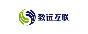 凯发(中国)·一触即发,k8凯发(中国)天生赢家,K8凯发·(中国)天生赢家·一触即发数字化案例