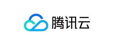 凯发(中国)·一触即发,k8凯发(中国)天生赢家,K8凯发·(中国)天生赢家·一触即发数字化案例