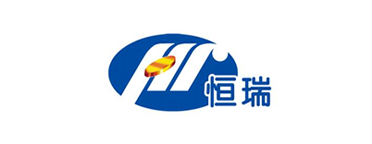 凯发(中国)·一触即发,k8凯发(中国)天生赢家,K8凯发·(中国)天生赢家·一触即发数字化案例