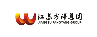 凯发(中国)·一触即发,k8凯发(中国)天生赢家,K8凯发·(中国)天生赢家·一触即发数字化案例