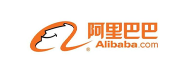 凯发(中国)·一触即发,k8凯发(中国)天生赢家,K8凯发·(中国)天生赢家·一触即发数字化案例