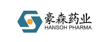 凯发(中国)·一触即发,k8凯发(中国)天生赢家,K8凯发·(中国)天生赢家·一触即发数字化案例