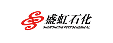 凯发(中国)·一触即发,k8凯发(中国)天生赢家,K8凯发·(中国)天生赢家·一触即发数字化案例