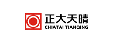 凯发(中国)·一触即发,k8凯发(中国)天生赢家,K8凯发·(中国)天生赢家·一触即发数字化案例
