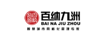 凯发(中国)·一触即发,k8凯发(中国)天生赢家,K8凯发·(中国)天生赢家·一触即发数字化案例
