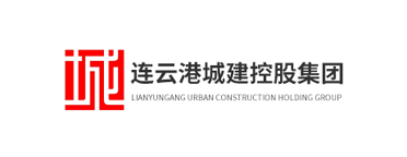 凯发(中国)·一触即发,k8凯发(中国)天生赢家,K8凯发·(中国)天生赢家·一触即发数字化案例