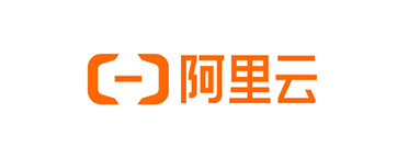 凯发(中国)·一触即发,k8凯发(中国)天生赢家,K8凯发·(中国)天生赢家·一触即发数字化案例