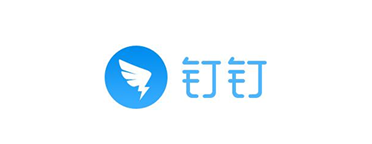 凯发(中国)·一触即发,k8凯发(中国)天生赢家,K8凯发·(中国)天生赢家·一触即发数字化案例