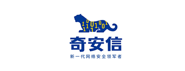 凯发(中国)·一触即发,k8凯发(中国)天生赢家,K8凯发·(中国)天生赢家·一触即发数字化案例