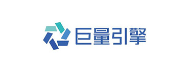 凯发(中国)·一触即发,k8凯发(中国)天生赢家,K8凯发·(中国)天生赢家·一触即发数字化案例