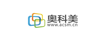 凯发(中国)·一触即发,k8凯发(中国)天生赢家,K8凯发·(中国)天生赢家·一触即发数字化案例