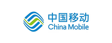凯发(中国)·一触即发,k8凯发(中国)天生赢家,K8凯发·(中国)天生赢家·一触即发数字化案例